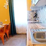 Apartment Perrutel - Entre Bastide Et Cite Carcassonne
