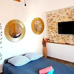 Apartment Perrutel - Entre Bastide Et Cite