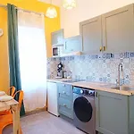 Apartment Perrutel - Entre Bastide Et Cite