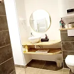 Apartment Perrutel - Entre Bastide Et Cite Carcassonne