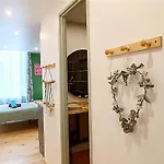 Apartment Perrutel - Entre Bastide Et Cite Carcassonne