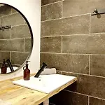 Apartment Perrutel - Entre Bastide Et Cite *