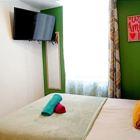 Perrutel - Entre Bastide Et Cite *