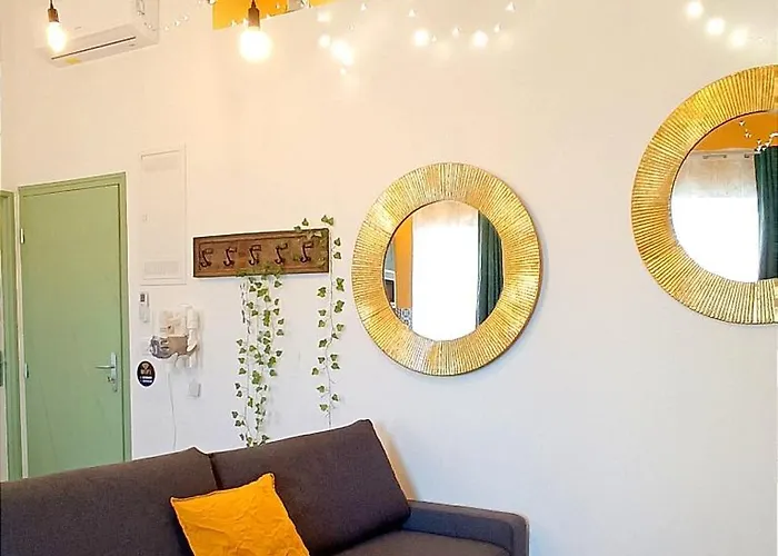 Perrutel - Entre Bastide Et Cite * Carcassonne