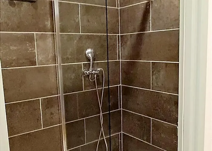 Perrutel - Entre Bastide Et Cite Carcassonne